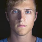 Eirik Evjen