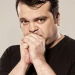 Bülent Seyran