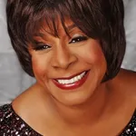 Merry Clayton