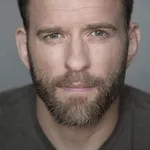 Nick DeKay