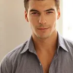 Nick Ritacco