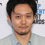 Takeshi Fukunaga