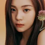 Umji