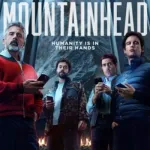 Mountainhead