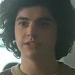 Griffin Santopietro