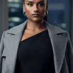 Simone Ashley