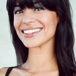 Parisa Fakhri