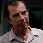 Jim Siedow