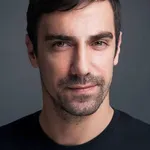 İbrahim Çelikkol