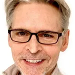Guy Cihi