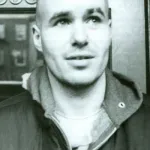 Noah Buschel