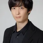 Yuichiro Umehara