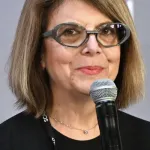 Margery Simkin