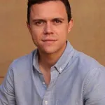 JP Sans