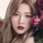Kim Hyuna