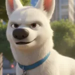 Bolt