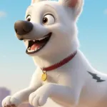 Bolt