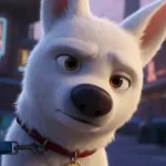Bolt