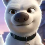 Bolt