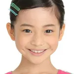 Tamaki Shiratori