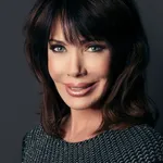Hunter Tylo