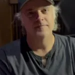 Alex von David