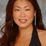 Jun Song