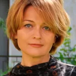 Natali