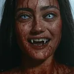 Ella Purnell