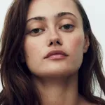 Ella Purnell