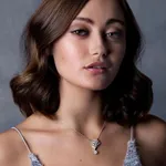 Ella Purnell