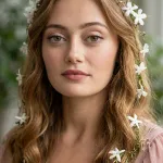 Ella Purnell