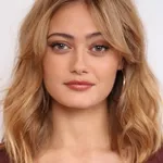 Ella Purnell