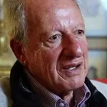 Claudio Argento