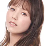 Mika Kikuchi