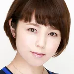 Mika Kikuchi
