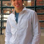 Jonathan Wexler