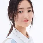Deng Enxi