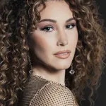 Loren Allred