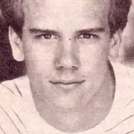 Robert Brian Wilson