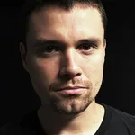 Armando Fonseca