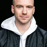 Sean Evans