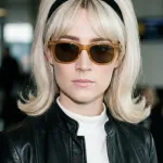 Saoirse Ronan