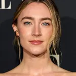 Saoirse Ronan