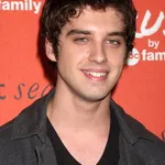 David Lambert