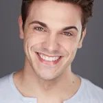 Christopher Trindade