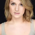 Victoria Duffield