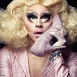Trixie Mattel