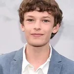 Oscar Novak