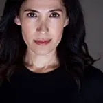 Alexandra Castro